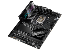 Mainboard ASUS ROG MAXIMUS Z690 HERO (DDR5)