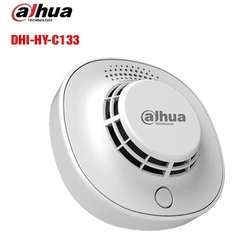 Đầu báo khói thường 4 dây Dahua Wisualarm DHI-HY-C133