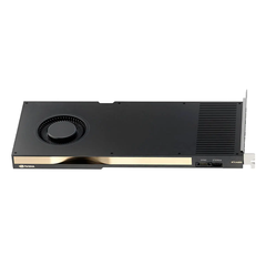 Card màn hình ASUS NVIDIA RTX 4000 Ada 90SKC000-M8IAN0 (20GB GDDR6 ECC)