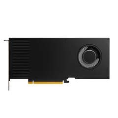 Card màn hình ASUS NVIDIA RTX 4000 Ada 90SKC000-M8IAN0 (20GB GDDR6 ECC)