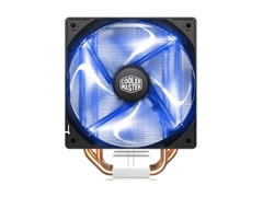 Tản nhiệt CPU Cooler Master T400i