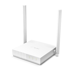 Router Wifi Chuẩn N TP-Link TL-WR844N