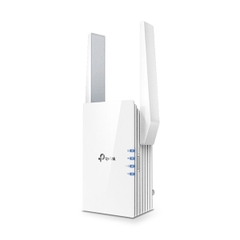 RE505X | Bộ Mở Rộng Sóng Wi-Fi AX1500