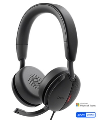 Tai nghe Dell Pro Wired ANC Headset - WH5024