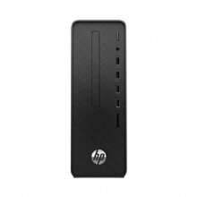 Máy tính đồng bộ HP 280 Pro G5 SFF 60H32PA (i7-10700 |8GD4 | 256 GSSD | Wlan ac+BT | K_M | Win11SL | 1yr)