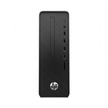 Máy tính đồng bộ HP 280 Pro G5 SFF 60H32PA (i7-10700 |8GD4 | 256 GSSD | Wlan ac+BT | K_M | Win11SL | 1yr)