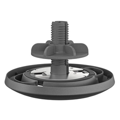 Logitech Rally Mic Pod Mount (952-000002)