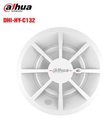 Đầu báo nhiệt thường Dahua Wisualarm DHI-HY-C132