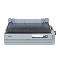 Máy in kim Epson LQ2190 (24-pin, A3/A4)