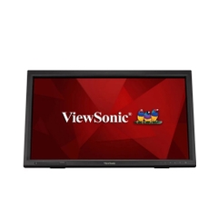 Màn hình Viewsonic TD2423 23.6 inch FHD VA
