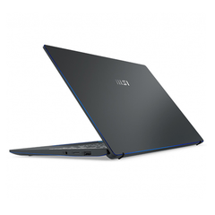 Laptop MSI Prestige 14 A11SCX 282VN