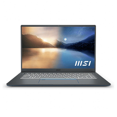 Laptop MSI Prestige 14 A11SCX 282VN