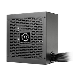 Nguồn Thermaltake Smart BX1 750W - 80 Plus Bronze (PS-SPD-0750NNSABE-1)