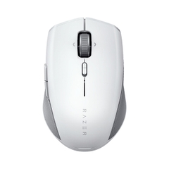 Chuột không dây Razer Pro Click Mini RZ01-03990100-R3A1