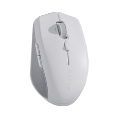 Chuột không dây Razer Pro Click Mini RZ01-03990100-R3A1