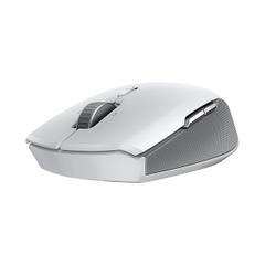 Chuột không dây Razer Pro Click Mini RZ01-03990100-R3A1