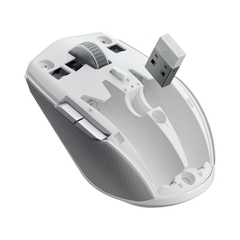 Chuột không dây Razer Pro Click Mini RZ01-03990100-R3A1
