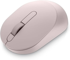 Chuột máy tính - Mouse Dell MS3320W