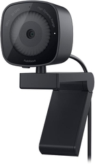 Dell Webcam – WB3023 – Retail Packaging | Hàng Chính Hãng | 3Y