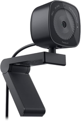 Dell Webcam – WB3023 – Retail Packaging | Hàng Chính Hãng | 3Y