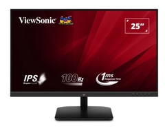 Màn Hình ViewSonic VA2532-H (24.5 inch - IPS - FHD - 100Hz - 1ms)