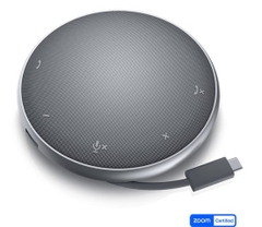 Loa di động Dell Speaker MH3021P