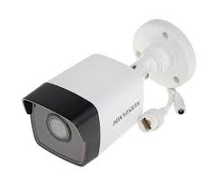 Camera quan sát hồng ngoại Hikvision DS-2CD1001-I