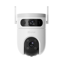 Camera IP Ezviz CS-H9c (3MP+3MP) (R100-8H33WKFL)