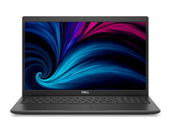 Laptop Dell Latitude 3520 (70280536) (Core i3-1115G4 | 8GB | 256GB | UHD Graphics | 15.6 inch HD | Win 11 Home | 1Y WTY)