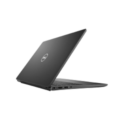 Laptop Dell Latitude 3520 70280538 ( Core i7-1165G7 | 8GB | 256GB | Iris® Xe Graphics | 15.6 inch FHD | Win 11 Home | Grayish black)