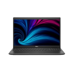 Laptop Dell Latitude 3520 70280538 ( Core i7-1165G7 | 8GB | 256GB | Iris® Xe Graphics | 15.6 inch FHD | Win 11 Home | Grayish black)