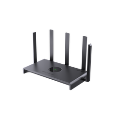 Bộ Phát Wifi Ruijie Reyee RG-EW3000GX PRO