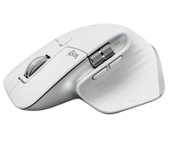 Chuột Wireless Logitech MX Master 3S Graphite (910-006561)