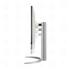 Màn Hình Đồ Họa LG 27UP850N-W (27.0 inch - 4K - IPS - 60Hz - 5ms - USB TypeC - DisplayHDR400 - HDR10 - FreeSync - Speaker)