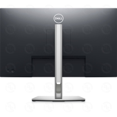 Màn Hình Dell P2723D (27.0 inch - 2K - IPS - 60Hz - 5ms - USB TypeA)