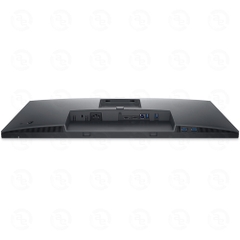 Màn Hình Dell P2723D (27.0 inch - 2K - IPS - 60Hz - 5ms - USB TypeA)