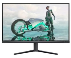 Màn hình Gaming Philips 27M2N3200S/01 (27 inch - IPS - FHD - 180Hz - 1ms)