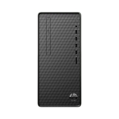Máy tính để bàn HP M01-F2033D 76U01PA (Core i5-12400/ 8GB RAM/ 512GB SSD/ Wifi/ Bluetooth/ Keyboard/ Mouse/ Windows 11 Home)