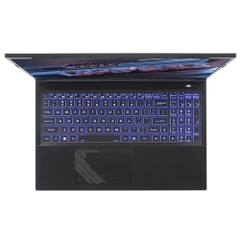 Laptop Gigabyte Gaming G5 GE-51VN213SH i5 12500H/16GB/512GB/15.6