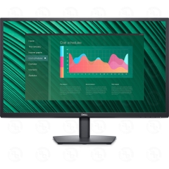 Màn hình Dell E2723H 27 inch FHD VA 60Hz Phẳng