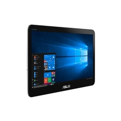 Máy tính All in one Asus V161GART-BD024T Touchscreen (N4020/4GD4/128GB-SSD/15.6HD//WiFi/BT4.1/ /Windowns 10 Home)