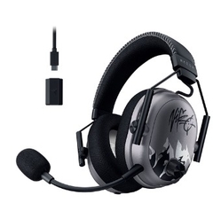 Tai Nghe không dây Razer Blackshark V3 Pro NiKo Edition RZ04-05401200-R3M1