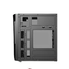 Vỏ máy tính VSP V208 GAMING USB 3.0
