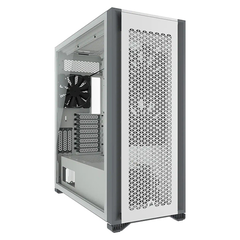 Vỏ case Corsair 7000D Airflow TG