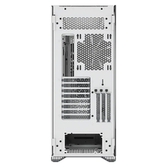 Vỏ case Corsair 7000D Airflow TG