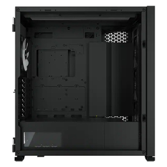 Vỏ case Corsair iCUE 7000X RGB TG