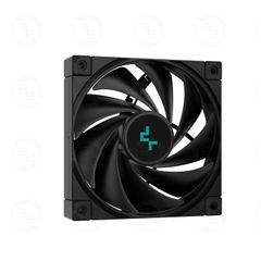 Tản Nhiệt Nước CPU Deepcool LT520 Black/White