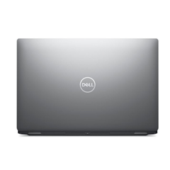Laptop Dell Latitude 5430 (71004115)/ Intel Core i5-1235U (up to 4.40 GHz, 12MB)/ RAM 8GB/ 256GB SSD/ Intel Iris Xe Graphics/ 14inch FHD/ 3Cell 41Wh/ Ubutun/ 3Yrs