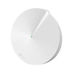 Deco M5 | Hệ thống Wi-Fi Mesh cho Gia đình AC1300