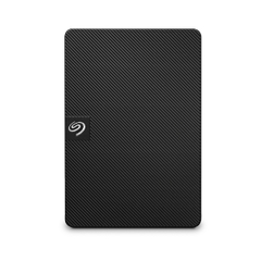 Ổ cứng di động Seagate Expansion Portable 5TB USB3.0 2.5inch (STKM5000400)